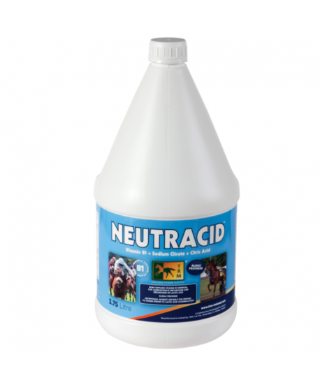 NEUTRACID