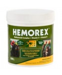 Hemorex 500 gr