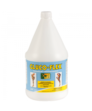 GLUCO-FLEX 3.75L.