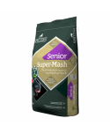 Senior Super Mash Spillers 20 Kg