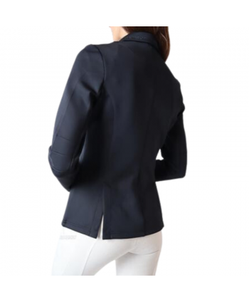 Chaqueta acolchada Alsace para mujer