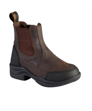 Bota impermeable Vinci Junior