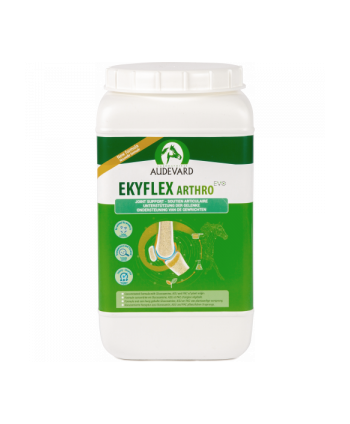 EKYFLEX ARTHRO EVO 1.8KG