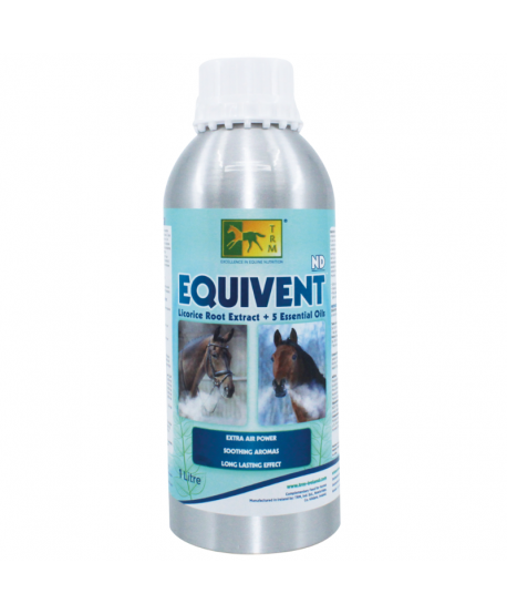 EQUIVENT ND 1 L