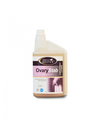 OVARY STAB 500ML