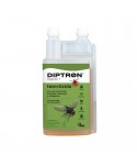 Diptron T Insecticida Comcentrado Rastreros y Voladores