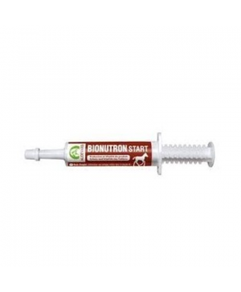 BONUTRON START 1JER 15ML