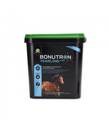 Bonutron Yearling  3KG