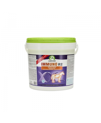 IMMUNO RS 5KG