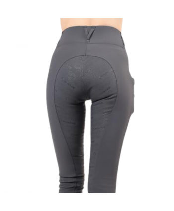 Leggins hípicos Hilma -...