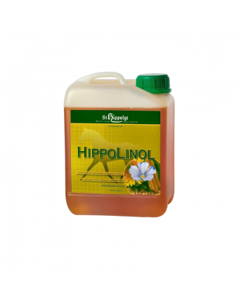 HippoLinol