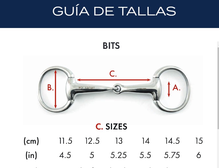 guía de tallas filete.jpg