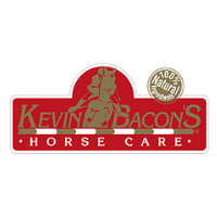 Kevin Bacons Care