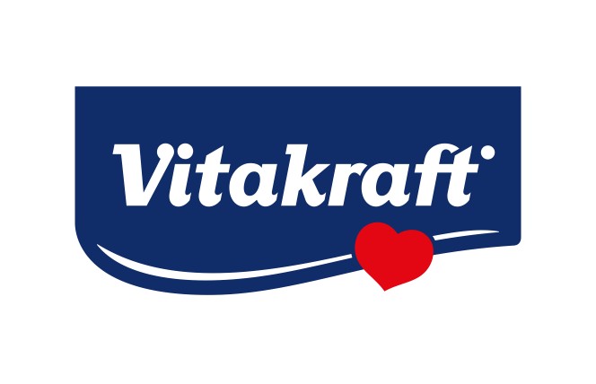 Vitakraft