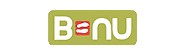 B-nu