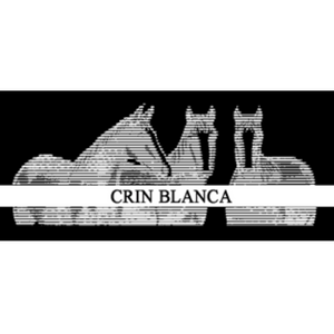 Crin Blanca