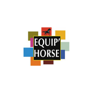 Equi´p Horse