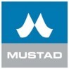 Mustad