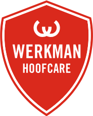 WERKMAN HOOFCARE