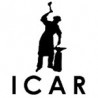 Icar Italy