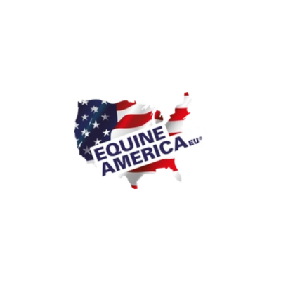 Equine America