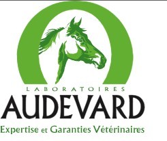 Audevard