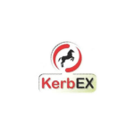 Kerbex