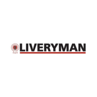 Liveryman