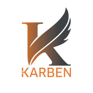 Karben