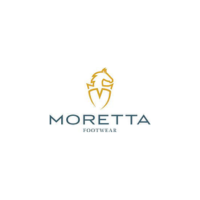 Moretta Footwear