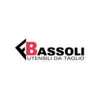 Bassoli