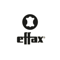 Effax