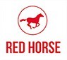 Red Horse