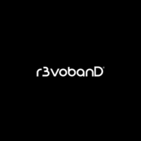 r3vobanD